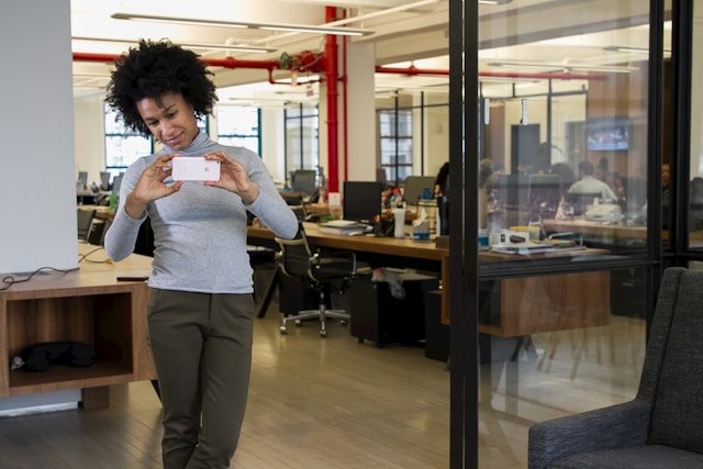 How to Accelerate Online Business Growth A Beginner’s Roadmap