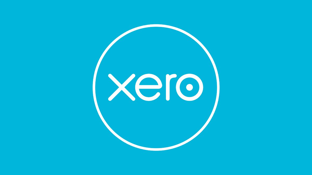 xero sync with veryfi 1200x675 1